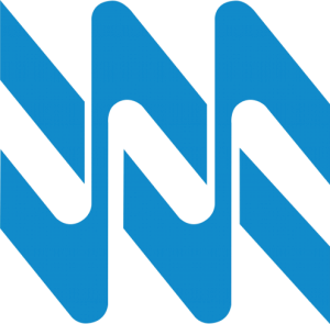 Curso Introductorio UNA Barinas